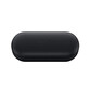 Huawei FreeBuds Lite Auriculares Inalámbricos Negros Huawei FreeBuds Lite Auriculares Inalámbricos Negros