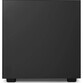 Lian Li TU150 Cristal Templado USB 3.0 Negra