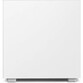 NZXT H7 Flow RGB Midi Tower Cristal Templado USB-C Blanca