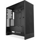 Torre PC NZXT H7 Flow 2024 Cristal Templado USB 3.2 Negra
