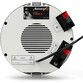 Audibax CM408L-BT Altavoces de Techo Bluetooth 5" 40W con Amplificador Integrado Blancos Audibax CM408L-BT Altavoces de Techo Bluetooth 5" 40W con Amplificador Integrado Blancos