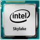 Procesador Procesador Intel Core i7-6700 4 Núcleos 3.4 GHz Frecuencia Base vPro LGA1151 Sin Ventilad Procesador Procesador Intel Core i7-6700 4 Núcleos 3.4 GHz Frecuencia Base vPro LGA1151 Sin Ventilad