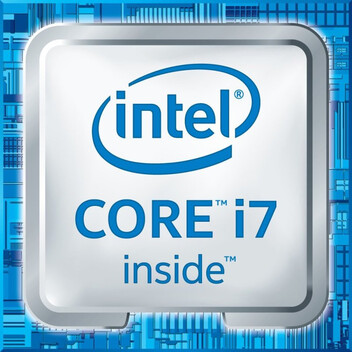 Procesador Procesador Intel Core i7-6700 4 Núcleos 3.4 GHz Frecuencia Base vPro LGA1151 Sin Ventilad Procesador Procesador Intel Core i7-6700 4 Núcleos 3.4 GHz Frecuencia Base vPro LGA1151 Sin Ventilad