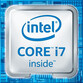 Procesador Procesador Intel Core i7-6700 4 Núcleos 3.4 GHz Frecuencia Base vPro LGA1151 Sin Ventilad Procesador Procesador Intel Core i7-6700 4 Núcleos 3.4 GHz Frecuencia Base vPro LGA1151 Sin Ventilad