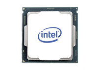 Procesador Intel Xeon E-2388G 3.2 GHz 16 MB Smart Cache