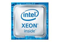 Intel Xeon E-2336 2.9GHz/4.8GHz