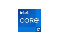 Procesador Intel i7-13700 16 Núcleos 2.1 GHz Frecuencia Base 5.2 GHz Turbo UHD Graphics 770