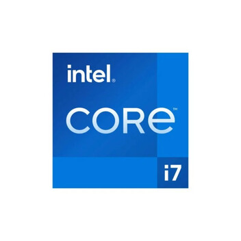 Procesador Intel i7-13700 16 Núcleos 2.1 GHz Frecuencia Base 5.2 GHz Turbo UHD Graphics 770 Procesador Intel i7-13700 16 Núcleos 2.1 GHz Frecuencia Base 5.2 GHz Turbo UHD Graphics 770