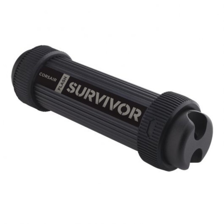 Corsair Survivor Stealth 128GB USB 3.0