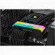 Corsair Vengeance RGB RS DDR4 3200MHz 16GB CL16