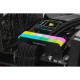 Corsair Vengeance RGB RS DDR4 3600MHz 16GB 2x8GB CL18