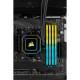 Corsair Vengeance RGB RS DDR4 3600MHz 16GB 2x8GB CL18