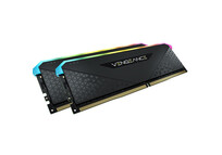 Corsair Vengeance RGB RS DDR4 3200MHz 16GB 2x8GB CL16