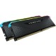 Corsair Vengeance RGB RS DDR4 3200MHz 16GB 2x8GB CL16