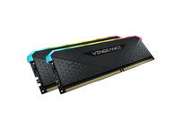 Corsair Vengeance RGB RS DDR4 3200MHz 32GB 2x16GB CL16