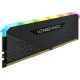 Corsair Vengeance RGB RS DDR4 3600MHz 8GB CL18