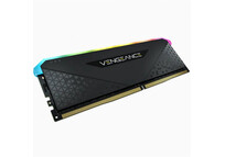 Corsair Vengeance RGB RS DDR4 3200MHz 8GB CL16