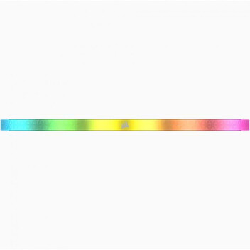 Corsair Vengeance RGB RS DDR4 3200MHz 8GB CL16