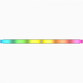 Corsair Vengeance RGB RS DDR4 3200MHz 8GB CL16
