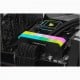 Corsair Vengeance RGB RS DDR4 3200MHz 8GB CL16