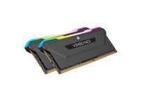 Corsair Vengeance RGB Pro SL DDR4 3600 PC4-28800 16GB 2x8GB CL18
