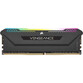 Corsair Vengeance RGB Pro SL DDR4 3200 PC4-25600 16GB 2x8GB CL16 Corsair Vengeance RGB Pro SL DDR4 3200 PC4-25600 16GB 2x8GB CL16