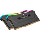 Corsair Vengeance RGB Pro SL DDR4 3200 PC4-25600 16 GB 2x8GB CL16 Corsair Vengeance RGB Pro SL DDR4 3200 PC4-25600 16 GB 2x8GB CL16