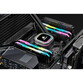 Corsair Vengeance RGB Pro SL DDR4 3200 PC4-25600 16 GB 2x8GB CL16 Corsair Vengeance RGB Pro SL DDR4 3200 PC4-25600 16 GB 2x8GB CL16
