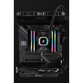 Corsair Vengeance RGB Pro SL DDR4 3200 PC4-25600 16 GB 2x8GB CL16 Corsair Vengeance RGB Pro SL DDR4 3200 PC4-25600 16 GB 2x8GB CL16