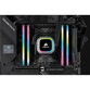 Corsair Vengeance RGB Pro SL DDR4 3200 PC4-25600 16 GB 2x8GB CL16 Corsair Vengeance RGB Pro SL DDR4 3200 PC4-25600 16 GB 2x8GB CL16