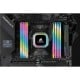 Corsair Vengeance RGB Pro SL DDR4 3200 MHz 256GB 8x32GB CL16