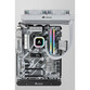 Corsair Vengeance RGB Pro SL White DDR4 3200 PC4-25600 32GB 4x8GB CL16