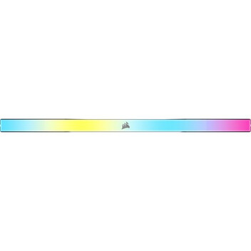 Corsair Vengeance RGB DDR5 5200MHz 32GB 2x16GB CL40