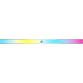 Corsair Vengeance RGB DDR5 5200MHz 32GB 2x16GB CL40