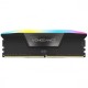 Corsair Vengeance RGB DDR5 5600MHz 32GB 2x16 GB CL36