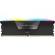 Corsair Vengeance RGB DDR5 6000MHz 32GB 2x16GB CL30 Negra