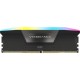 Corsair Vengeance RGB DDR5 6000MHz 32GB 2x16GB CL40