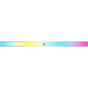 Corsair Vengeance RGB DDR5 6000MHz 32GB 2x16GB CL40
