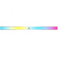 Corsair Vengeance RGB White DDR5 6200MHz 32GB 2x16GB CL36 Corsair Vengeance RGB White DDR5 6200MHz 32GB 2x16GB CL36