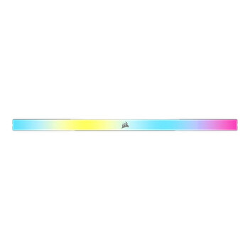 Corsair Vengeance RGB DDR5 6400MHz PC5-51200 32GB 2x16GB CL36 Blanca Corsair Vengeance RGB DDR5 6400MHz PC5-51200 32GB 2x16GB CL36 Blanca