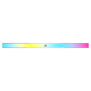Memoria RAM Corsair Vengeance RGB DDR5 6400MHz PC5-48000 32GB 2x16GB CL36 Memoria Dual AMD EXPO e In