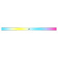 Memoria RAM Corsair Vengeance RGB DDR5 6400MHz PC5-48000 32GB 2x16GB CL36 Memoria Dual AMD EXPO e In