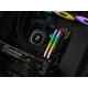 Corsair Vengeance RGB DDR5 6000MHz 32 GB 2x16GB CL36