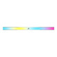 Corsair Vengeance RGB DDR5 6000MHz PC5-48000 32GB 2x16GB CL36 Negra