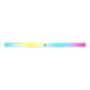 Corsair Vengeance RGB DDR5 6000MHz PC5-48000 32GB 2x16GB CL36 Blanca