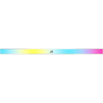 Memoria RAM Corsair 32GB DDR5 6000MHz Vengeance RGB CMH32GX5M2E6000Z36W