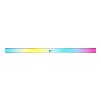 Corsair Vengeance RGB DDR5 6200MHz PC5-49600 32GB 2x16GB CL36 Negra