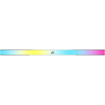 Corsair Vengeance RGB DDR5 7200MHz 32GB 2x16GB CL34 Negra