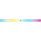 Corsair Vengeance RGB DDR5 7200MHz 32GB 2x16GB CL34 Negra