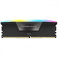 Corsair Vengeance RGB DDR5 5200MHz 48GB 2x24GB CL38 Corsair Vengeance RGB DDR5 5200MHz 48GB 2x24GB CL38
